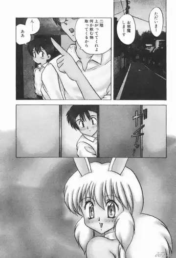 [Hiryuu Ran] Gensou Shoujo Zukan Fhentai - Page 87