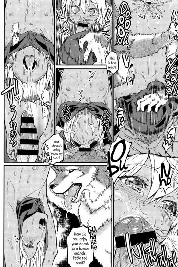 [Takahashi Note] Note-Dec2014 Fhentai - Page 9