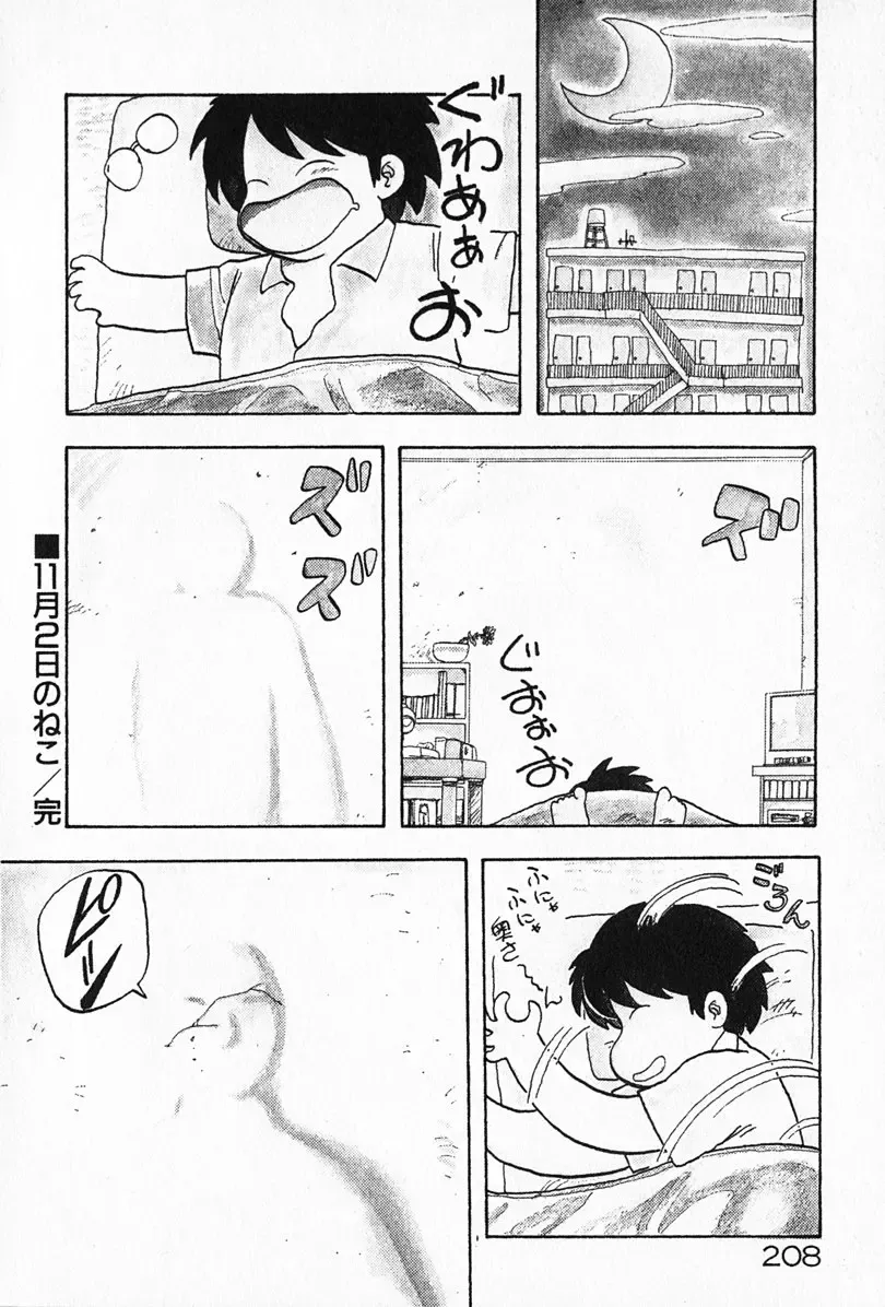 [Hiryuu Ran] Kateikyoushi ☆ Sayaka Fhentai - Page 209