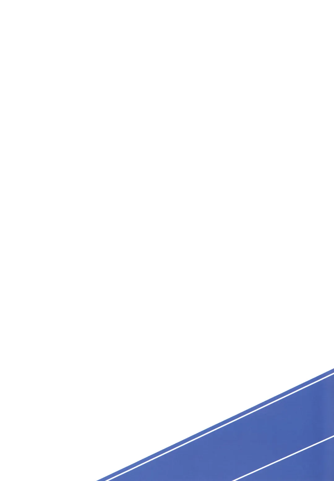 [Henkuma] K&R Fhentai - Page 28