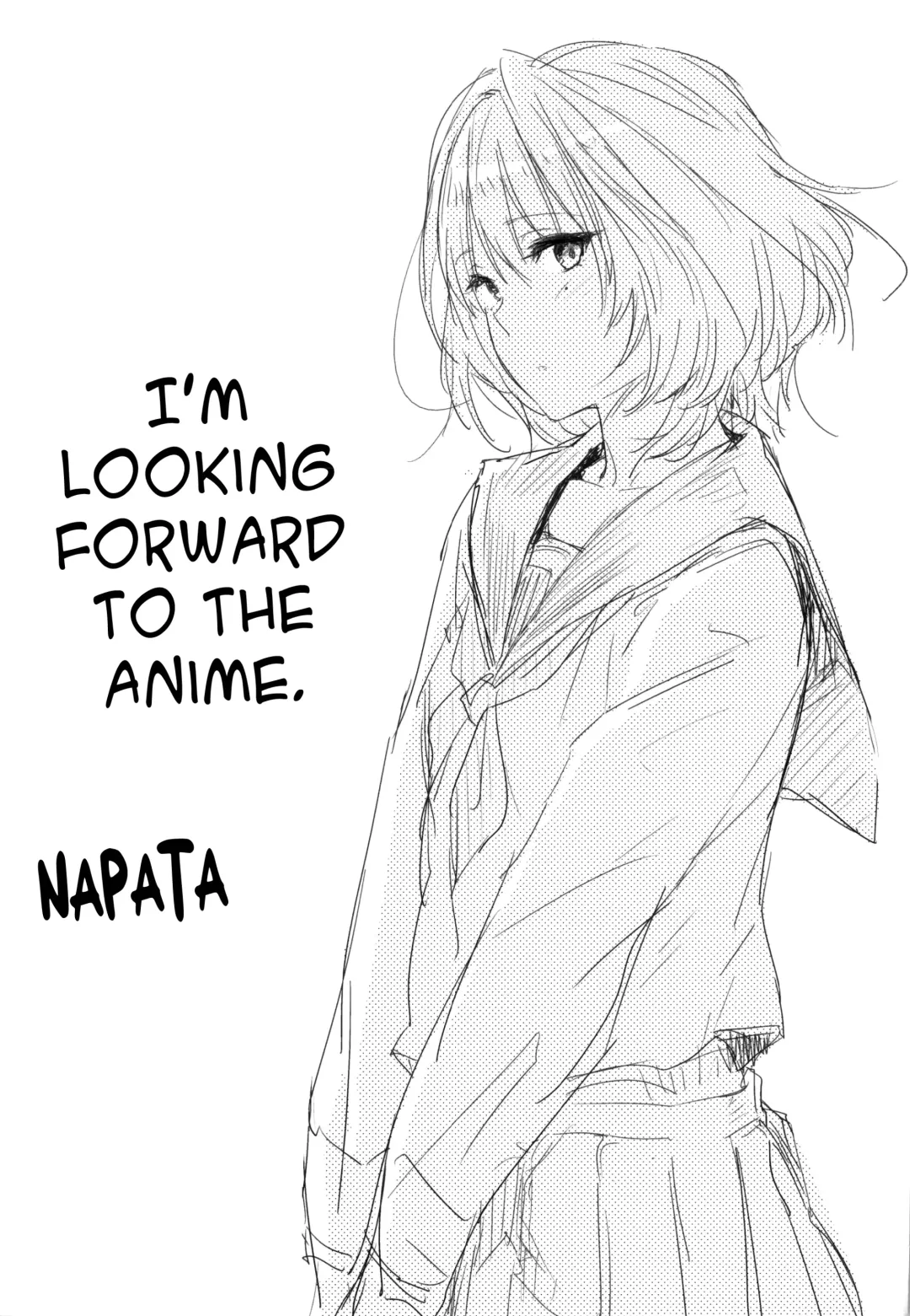 [Napata] Kaede-san-ppoi no! Fhentai - Page 14