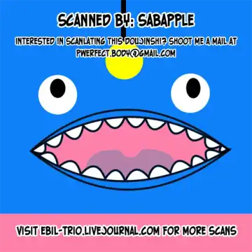 [Nanjou Papiko] Order Maid! Fhentai - Page 16