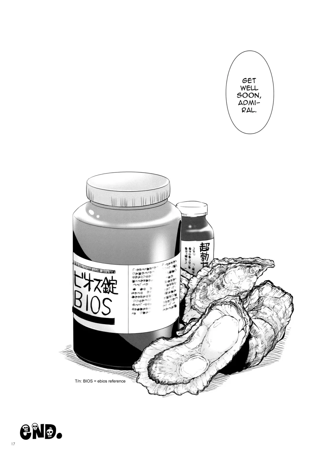 [Nakajima Yuka] D.L. action 94 Fhentai - Page 16