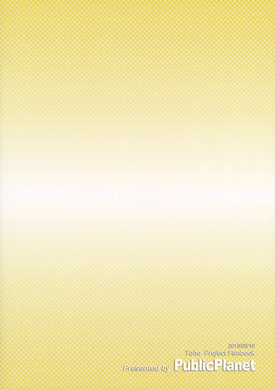 [Coaster - Kousei] KosuKosuzux Fhentai - Page 23