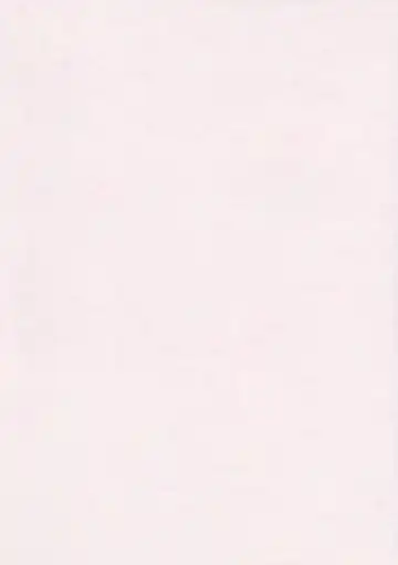 [Coaster - Kousei] KosuKosuzux Fhentai - Page 2