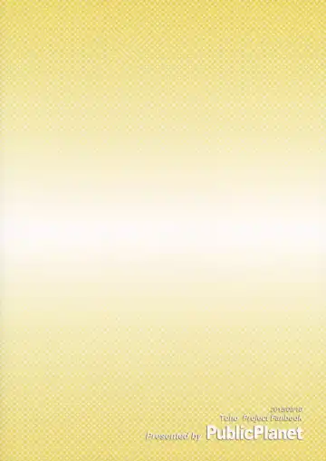 [Coaster - Kousei] KosuKosuzux Fhentai - Page 23