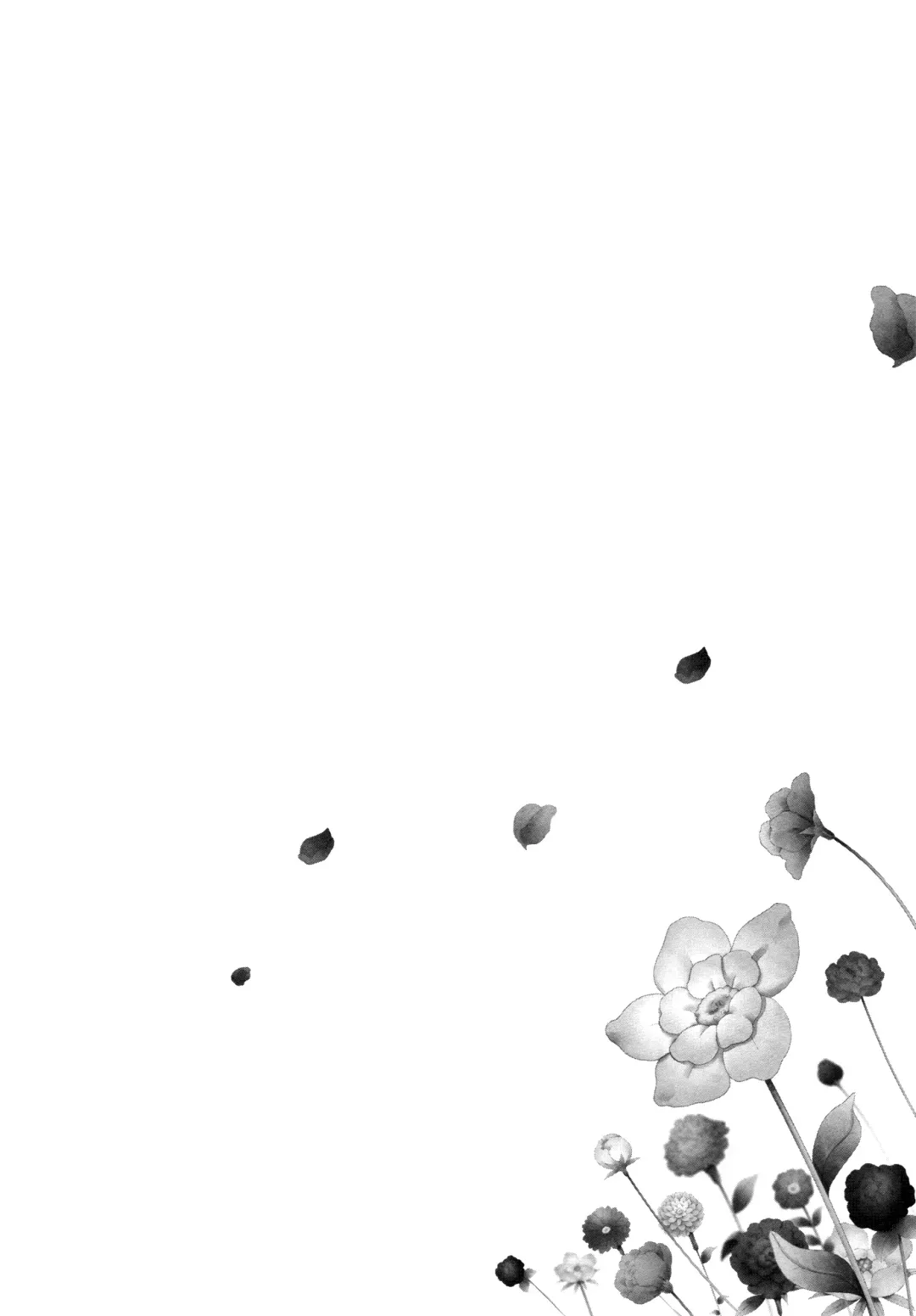 [Nagakura Keiko] Ai no Gohoubi | Reward of Love Fhentai - Page 26