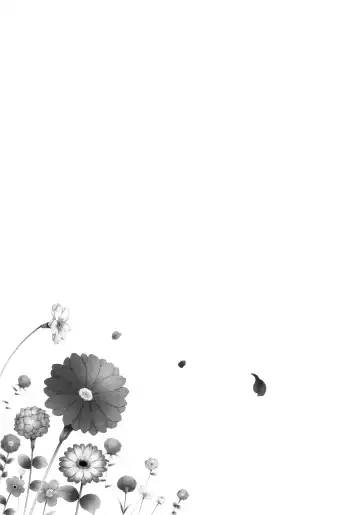 [Nagakura Keiko] Ai no Gohoubi | Reward of Love Fhentai - Page 25