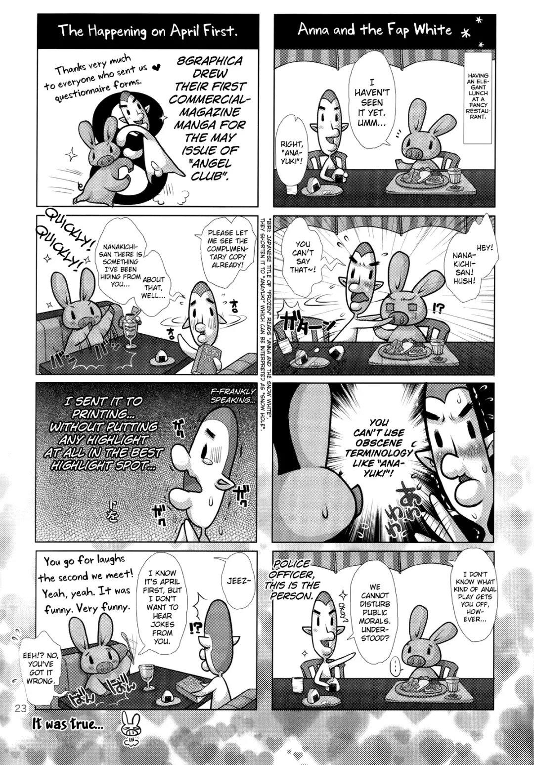 [Nanakichi - Yoshitama Ichirou] METABOLISM Chun-Li - Konkatsuchuu no Bijukujo Chun-Li-san, Honki no Kyuukon Sex. Fhentai - Page 22