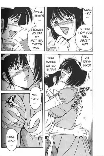 [Aya - Umino Sachi] Collage Fhentai - Page 30