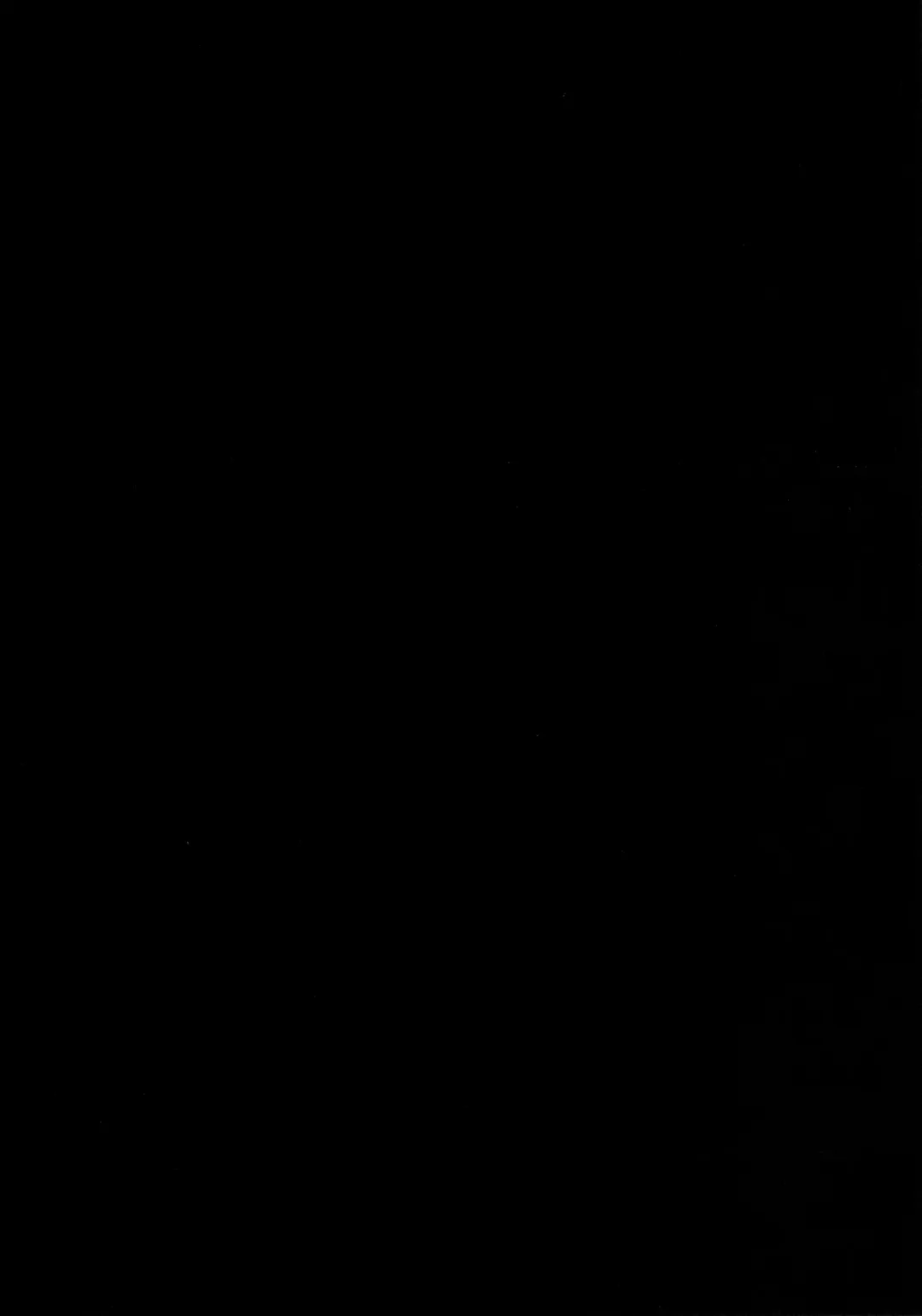 [Akatsuki Tomato] Ah Goshujin-sama Fhentai - Page 3