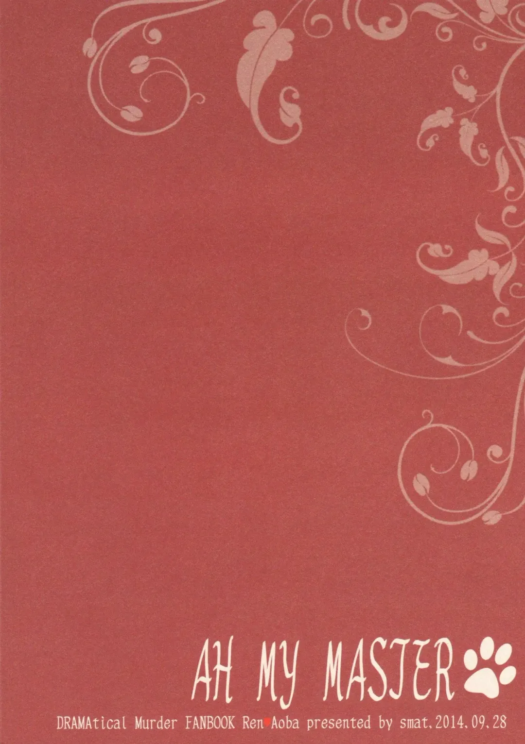 [Akatsuki Tomato] Ah Goshujin-sama Fhentai - Page 50