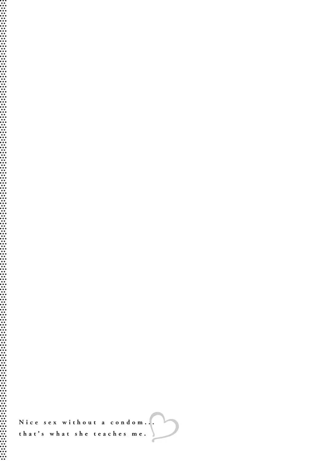 [Anzaki Moral] Onnanoko ga Oshieru Kimochiii Namahonban Fhentai - Page 188