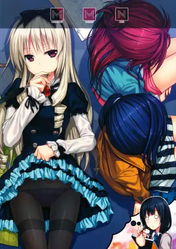 [Shimanto Shisakugata] Musashino Mousou Nikki | Musashino Delusion Diary Fhentai - Page 23