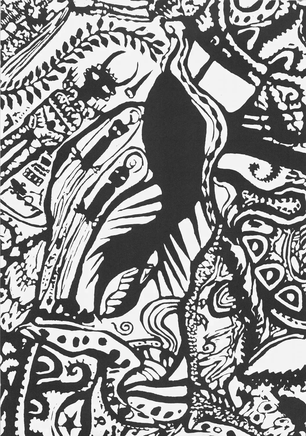 [Kagetora - Shoryutei Enraku] HOATA Fhentai - Page 3