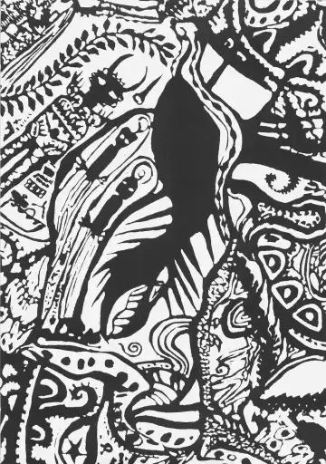 [Kagetora - Shoryutei Enraku] HOATA Fhentai - Page 3