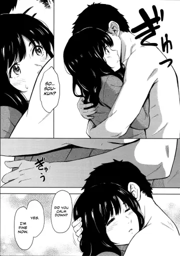 [Shibasaki Syouzi] Jewelry Fhentai - Page 11