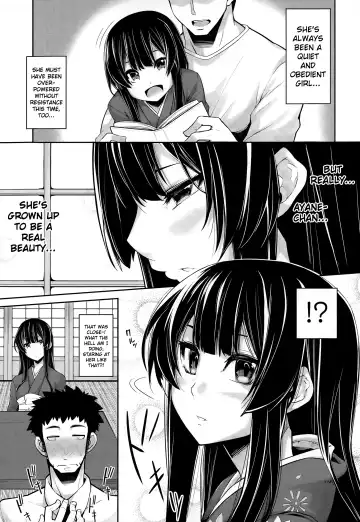 [Sakula] Omiai Daisakusen! Fhentai - Page 3