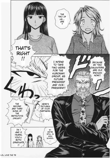 [Fuuga] Yuuwaku no Tobira - Door of Invitation Fhentai - Page 102