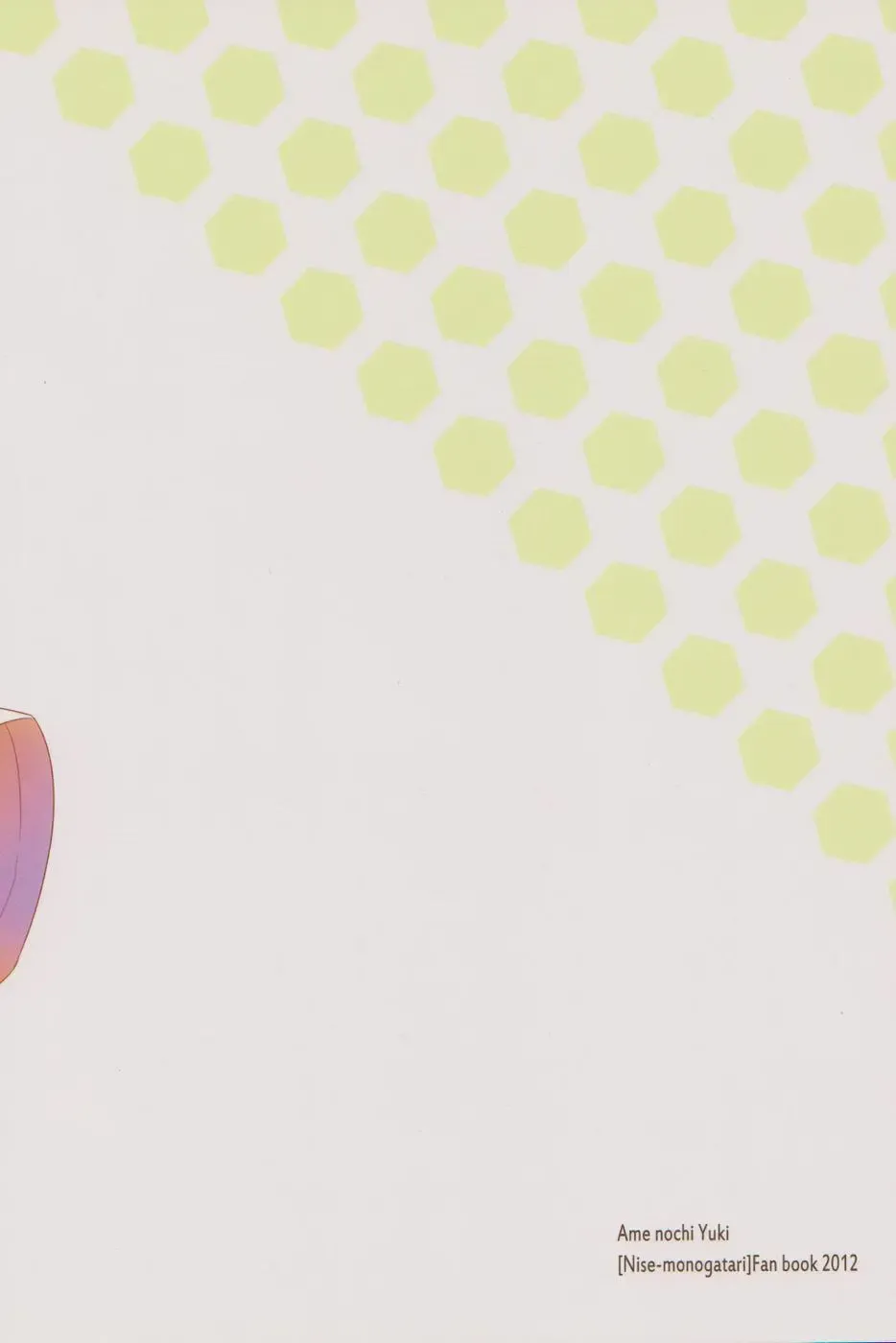 [Ameto Yuki] Hamigaki Jouzu kana?? Fhentai - Page 18