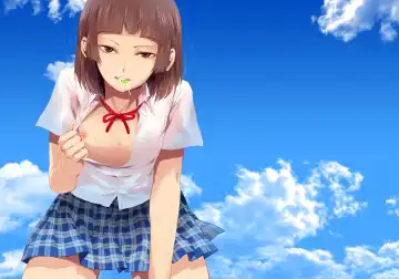 [Locon] Kaname 02 Fhentai - Page 27