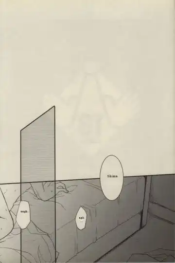 [Sovayu] Ta ga Tame ni Kimi Warau | For whom do you laugh? Fhentai - Page 2