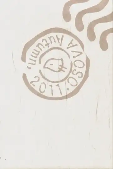 [Sovayu] Ta ga Tame ni Kimi Warau | For whom do you laugh? Fhentai - Page 35