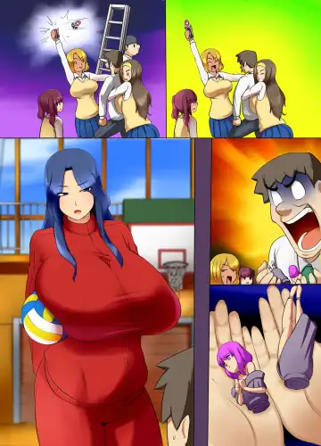 [Mafen] Ore o Baka ni Shita Onna-domo no Jikan o Tomete Hamemakutte, Chitsunai o Ore no Semen de Dorodoro ni Shite Tanetsuke Shiteyatta Hanashi Fhentai - Page 24