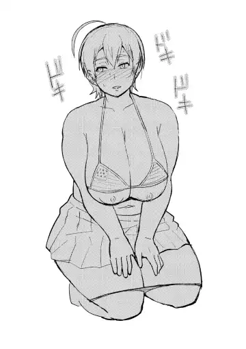 [Nise Kurosaki] Yukihira 3-pun Cooking - Kyou no Shokuzai A5 Nikumi Fhentai - Page 3