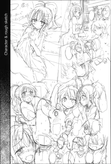 [Narusawa Kei] Natsu no Yuugure Komichi Fhentai - Page 89