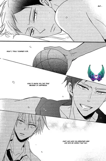 [Ichinomiya Shihan] Catcher on the blue Fhentai - Page 22