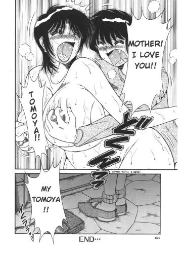 [Aya - Umino Sachi] DEAR... Fhentai - Page 16