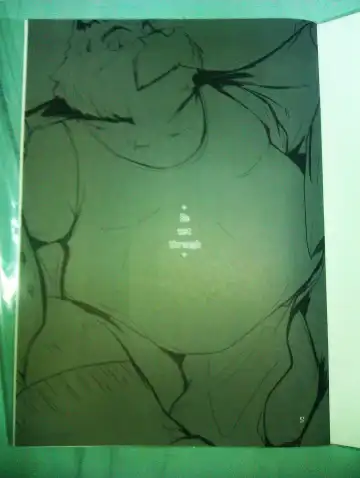 [Kiyomizu] Watson Sou Ecchubon Beshori Beshori ~Sora Kara Koboreta Etude~ Fhentai - Page 2