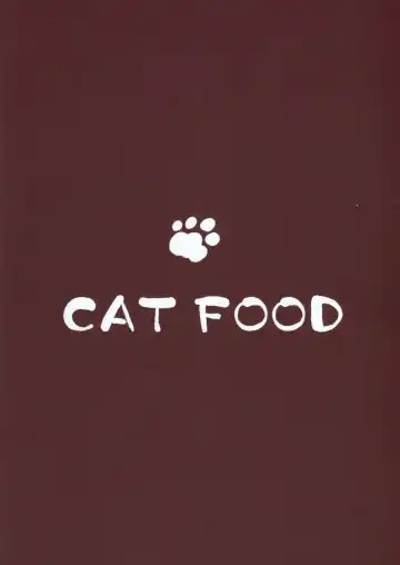 [Napata] Mika-ppoi no! Fhentai - Page 17