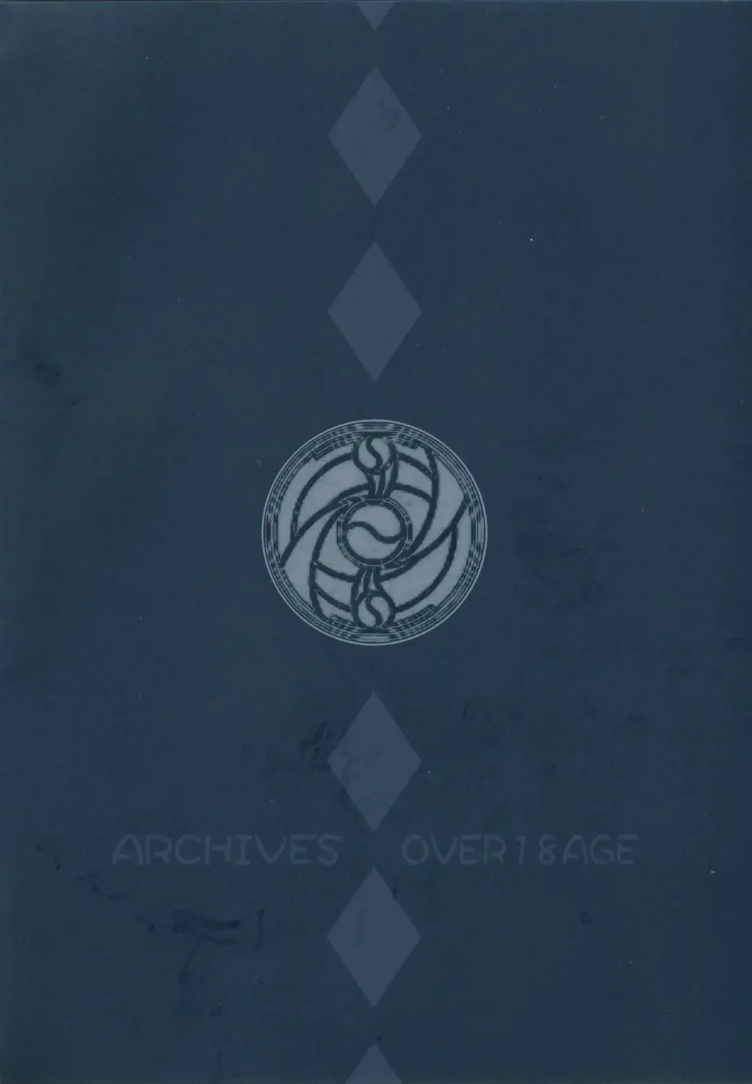 [Hechi] Homurashinshoku | Homura's Corruption Fhentai - Page 2