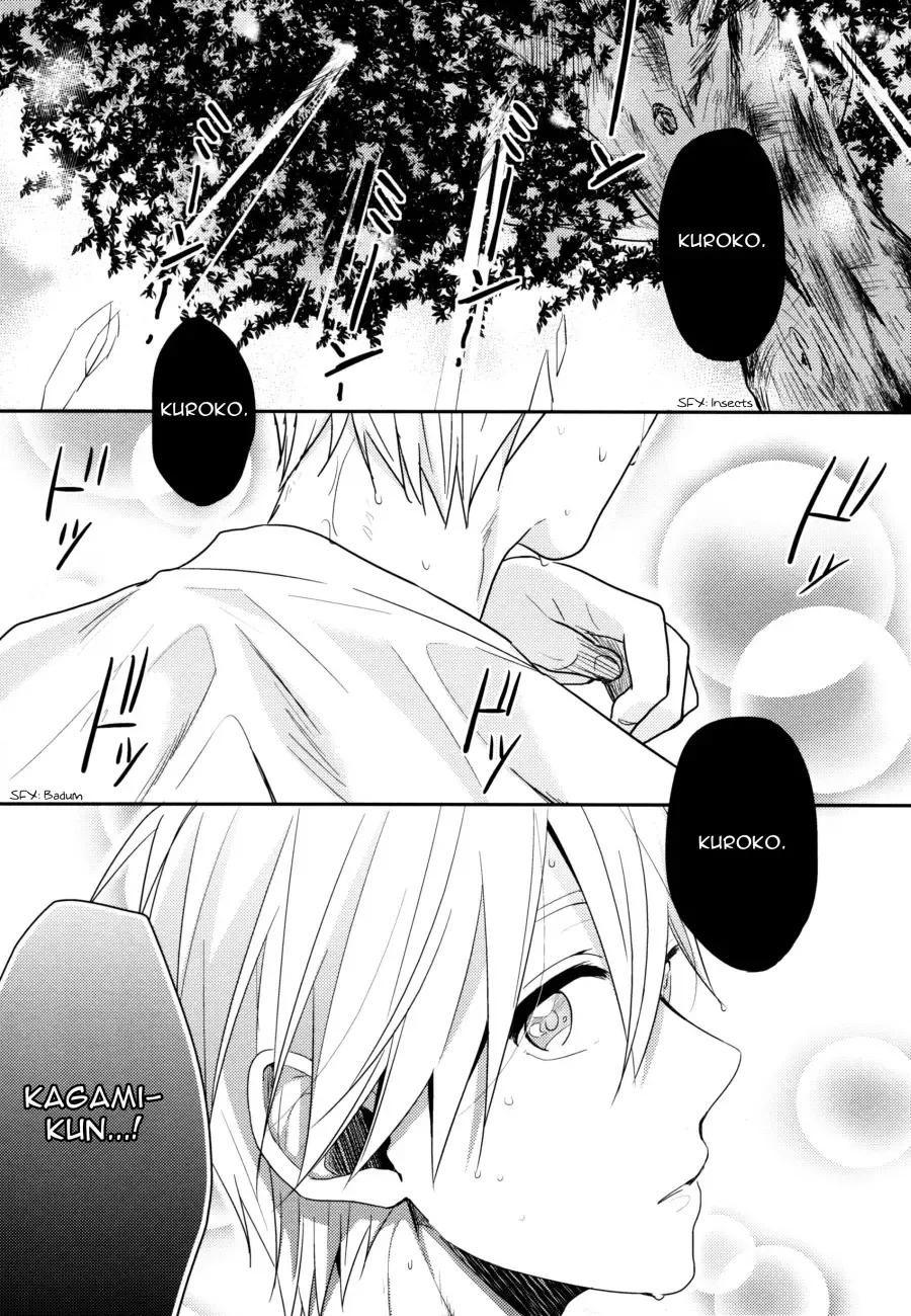 [Satou] Zenbu Natsu no Sei ni Shite | Because it's summer Fhentai - Page 2