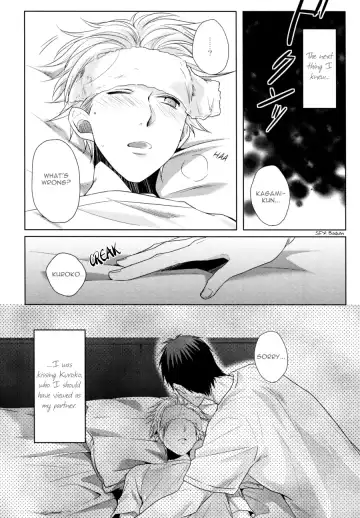 [Satou] Zenbu Natsu no Sei ni Shite | Because it's summer Fhentai - Page 9