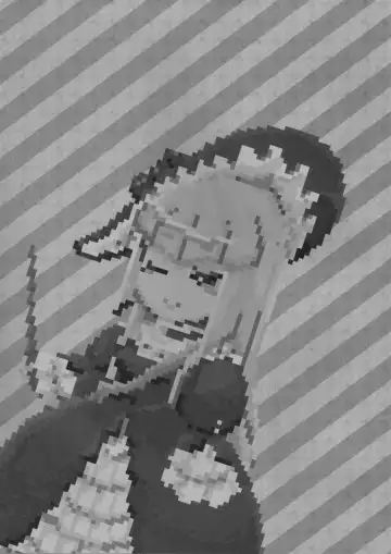 [Kayama Kifumi] BeaBato! Fhentai - Page 35