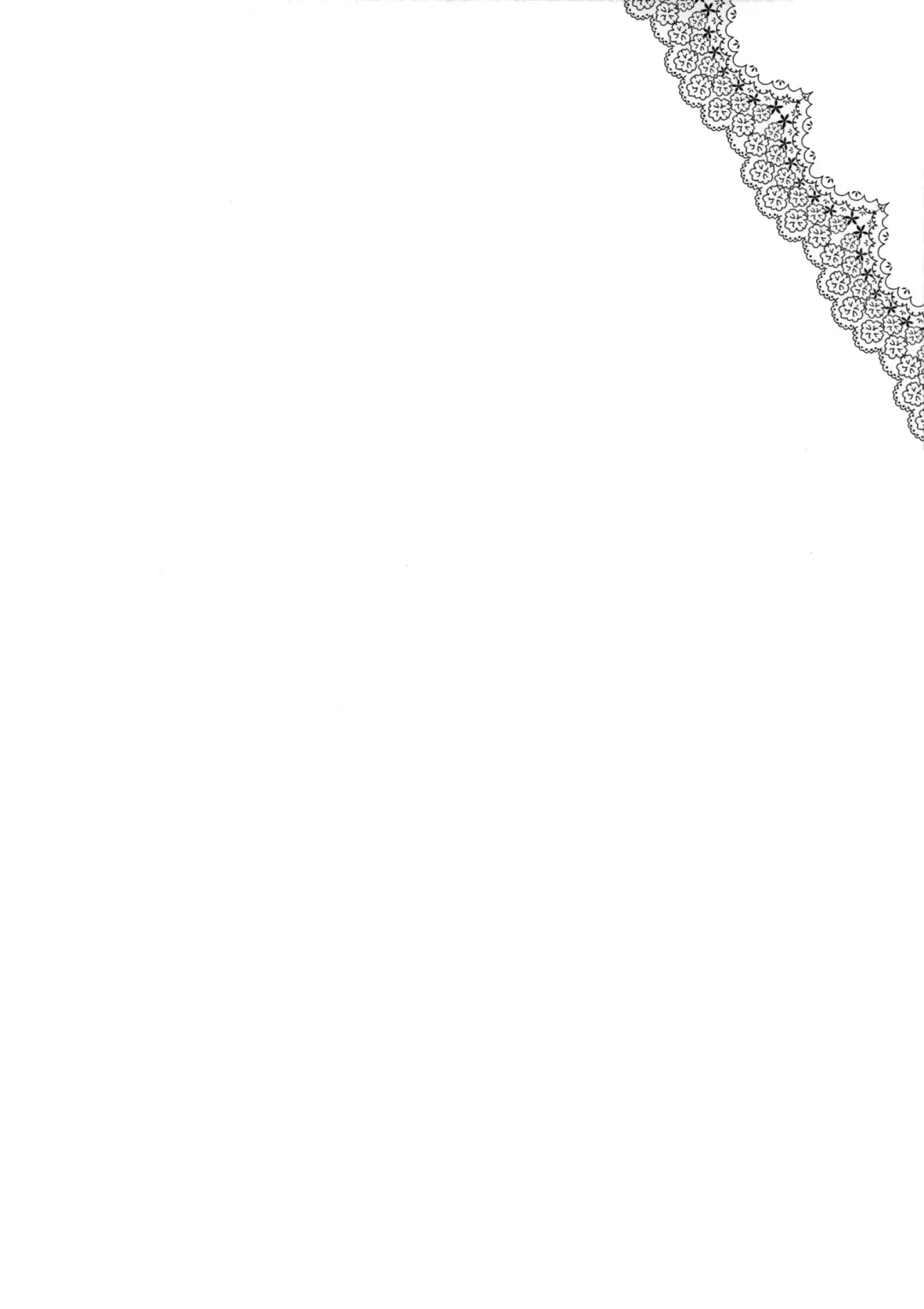 [Hirota Masatane] Bell-sama Hajimete Monogatari Fhentai - Page 20