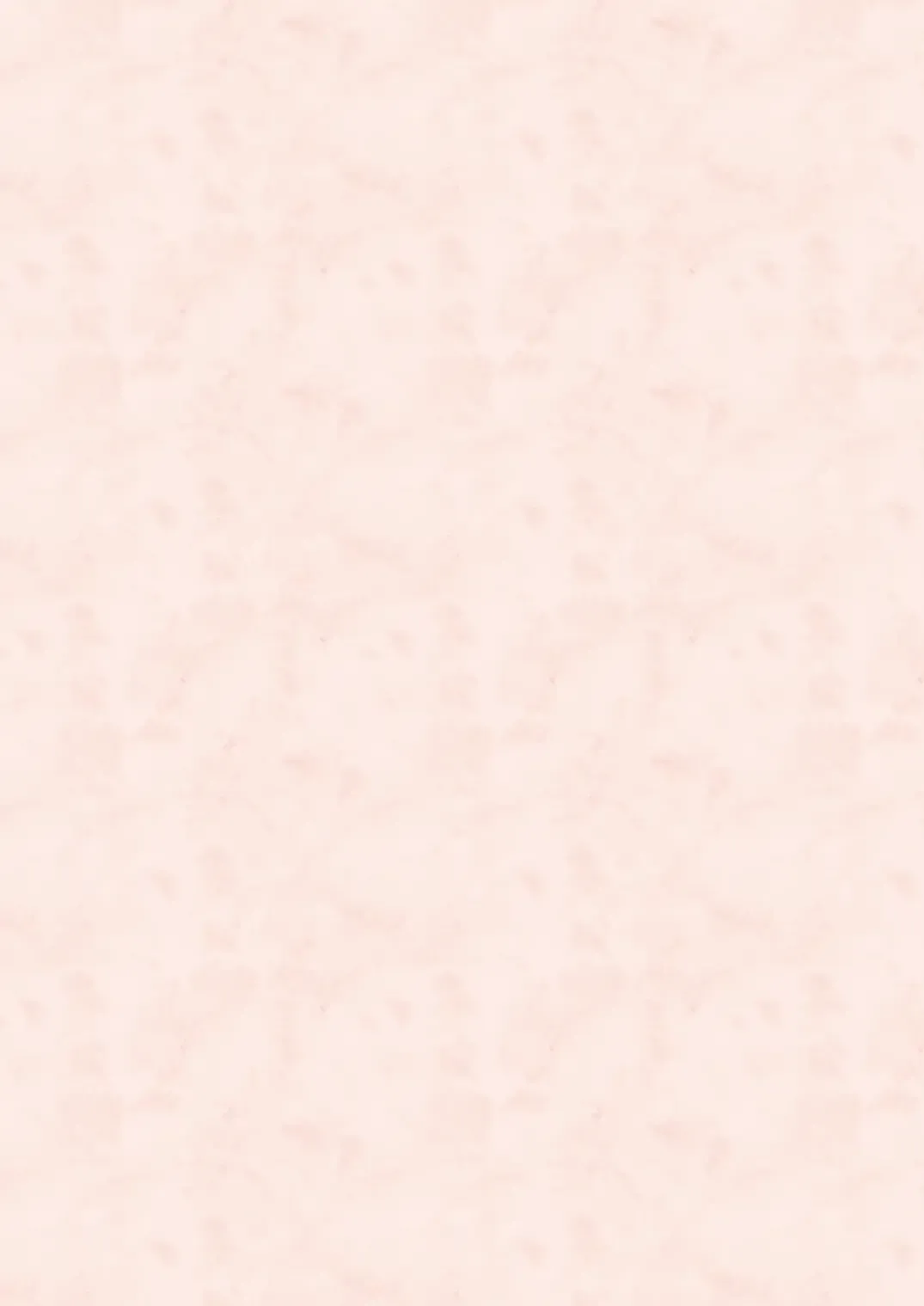 [Landolt Tamaki] Mekakushi to Uso Fhentai - Page 2