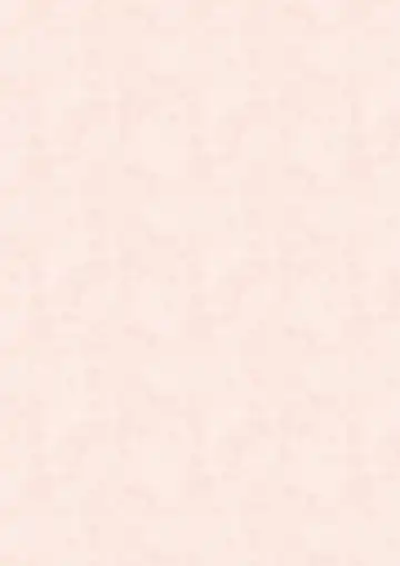 [Landolt Tamaki] Mekakushi to Uso Fhentai - Page 2