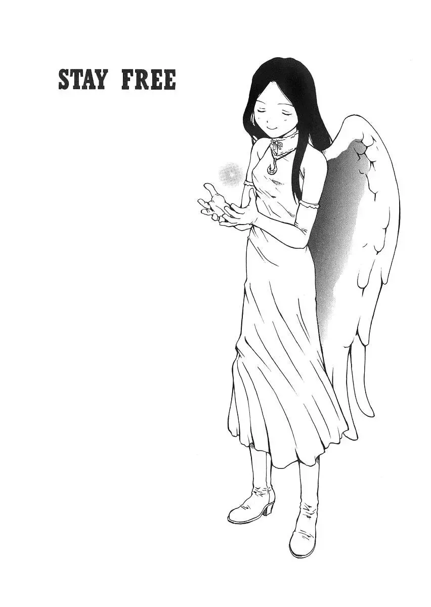 [Tamaoki Benkyo] Hard Acme Fhentai - Page 120