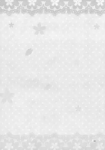 [Rune] Osake wa Hodohodo ni! Fhentai - Page 27