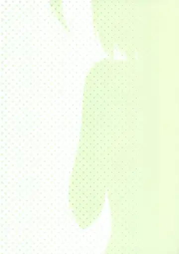 [Milk Jam] Hentai to! 1 Fhentai - Page 2