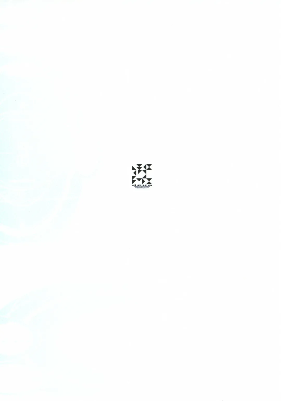 [Blade] Rakuen Kaihou Fhentai - Page 2