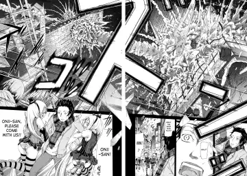 [Akatsuki Myuuto] Innocent ~Shoujo Memoria~ Fhentai - Page 49