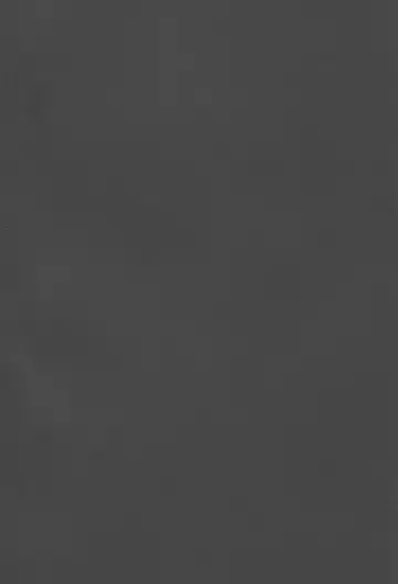 [Kirin Kakeru] OtaCir no Hibi Fhentai - Page 2