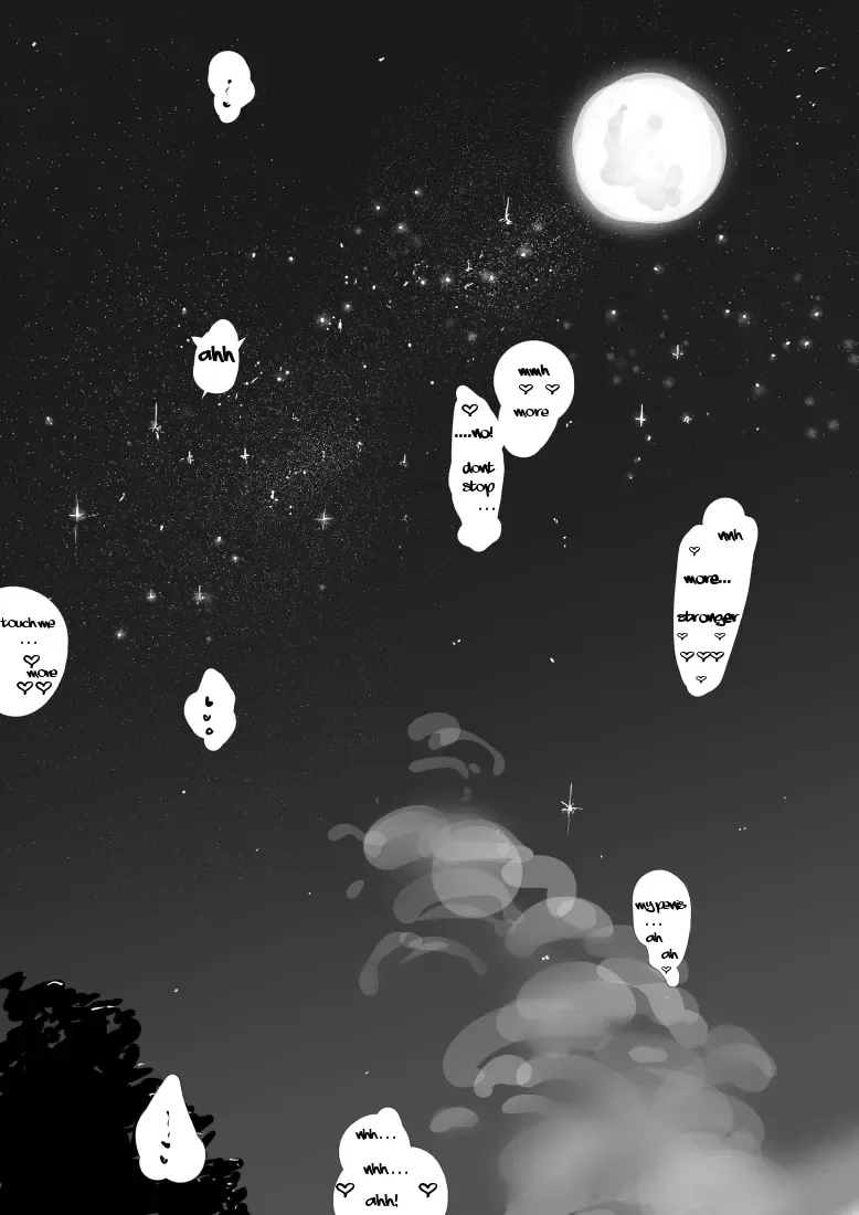 [Dhibi] Otokonoko x Shota Ero Manga Fhentai - Page 10