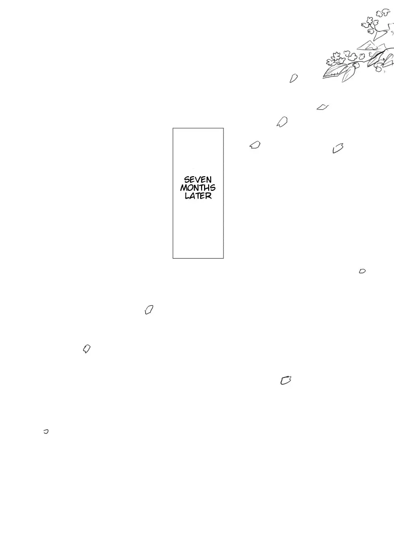 [Dhibi] Otokonoko x Shota Ero Manga Fhentai - Page 20