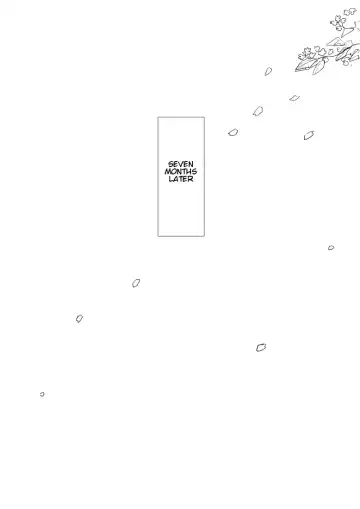 [Dhibi] Otokonoko x Shota Ero Manga Fhentai - Page 20